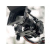 Tilta TA-T46-B-TG für a7R V Tilta TA-T46-B-TG für a7R V