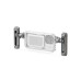 Tilta Adjustable Handle iPhone Tilta Adjustable Handle iPhone