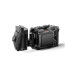 Tilta Lightweight Kit for Sony FX3/FX30 Schwarz
