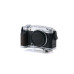 Tilta Vintage Base Kit for Fujifilm X-M5