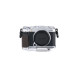 Tilta Vintage Base Kit for Fujifilm X-M5