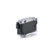 Tilta Vintage Base Kit for Fujifilm X-M5