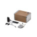 Tilta Vintage Base Kit for Fujifilm X-M5