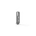 Tilta Cable Clamp for Nikon Z8 HDMI, USB-C Tilta Cable Clamp for Nikon Z8 HDMI, USB-C