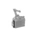 Tilta Cable Clamp for Nikon Z8 HDMI, USB-C Tilta Cable Clamp for Nikon Z8 HDMI, USB-C