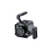 Tilta Base Kit for Blackmagic PYXIS 6K Schwarz Tilta Base Kit for Blackmagic PYXIS 6K Schwarz