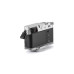 Tilta Vintage Travel Kit for Fujifilm X100 VI Silber Tilta Vintage Travel Kit for Fujifilm X100 VI Silber