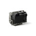 Tilta Full Camera Cage for Sony a6700 Full Titanium Grau Tilta Full Camera Cage for Sony a6700 Full Titanium Grau