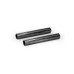 Tilta Carbon Fiber Rod Set 15 mm, 20 cm Tilta Carbon Fiber Rod Set 15 mm, 20 cm