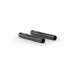 Tilta Carbon Fiber Rod Set 15 mm, 20 cm Tilta Carbon Fiber Rod Set 15 mm, 20 cm