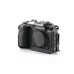 Tilta X-S20 Full, Schwarz Tilta X-S20 Full, Schwarz