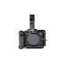 Tilta Lightweight Kit for Sony a7C II / a7C R Schwarz