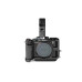 Tilta Lightweight Kit for Sony a7C II / a7C R Schwarz