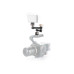 Tilta Pro Articulating Arm, Basic Schwarz Tilta Pro Articulating Arm, Basic Schwarz