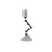 Tilta Pro Articulating Arm, Basic Schwarz Tilta Pro Articulating Arm, Basic Schwarz