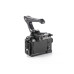 Tilta Basic Kit X-S20 Tilta Basic Kit X-S20