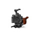 Tilta Pro Kit Z8 Pro Kit für Nikon Z8 Videoproduktion Fotografie
