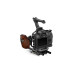Tilta Pro Kit Z8 Pro Kit für Nikon Z8 Videoproduktion Fotografie