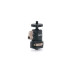 Tilta Mini Ball Head Mount Mini, kompakt, verstellbar, Schwarz Tilta Mini Ball Head Mount Mini, kompakt, verstellbar, Schwarz