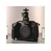 Tilta Mini Ball Head Mount Mini, kompakt, verstellbar, Schwarz Tilta Mini Ball Head Mount Mini, kompakt, verstellbar, Schwarz