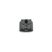 Tilta ARCA Manfrotto Dual Quick Release Plate Schwarz
