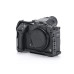 Tilta Camera Cage for GFX100 II Full Tilta Camera Cage for GFX100 II Full