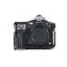 Tilta Camera Cage for GFX100 II Full Tilta Camera Cage for GFX100 II Full