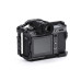 Tilta Camera Cage for GFX100 II Full Tilta Camera Cage for GFX100 II Full