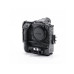 Tilta Camera Cage for GFX100 II Full Tilta Camera Cage for GFX100 II Full