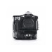 Tilta Camera Cage for GFX100 II Full Tilta Camera Cage for GFX100 II Full