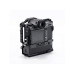 Tilta Camera Cage for GFX100 II Full Tilta Camera Cage for GFX100 II Full