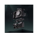 Tilta Camera Cage for GFX100 II Full Tilta Camera Cage for GFX100 II Full