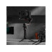Tilta Camera Cage for GFX100 II Full Tilta Camera Cage for GFX100 II Full