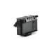Tilta Vintage Travel Kit for Fujifilm X100 VI Vintage, Schwarz Tilta Vintage Travel Kit for Fujifilm X100 VI Vintage, Schwarz