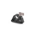 Tilta Rod Holder to NATO Rail Attachment 15 mm, Schwarz Tilta Rod Holder to NATO Rail Attachment 15 mm, Schwarz
