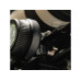 Tilta Rod Holder to NATO Rail Attachment 15 mm, Schwarz Tilta Rod Holder to NATO Rail Attachment 15 mm, Schwarz