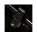 Tilta Rod Holder to NATO Rail Attachment 15 mm, Schwarz Tilta Rod Holder to NATO Rail Attachment 15 mm, Schwarz