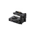 Tilta Smart V Mount Battery Baseplate (ARCA) Schwarz Tilta Smart V Mount Battery Baseplate (ARCA) Schwarz
