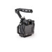 Tilta Base Kit Canon R5 Mark II Schwarz Tilta Base Kit Canon R5 Mark II Schwarz