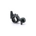 Tilta Handlebar Mount for Hydra Alien Mini Titanium Grau