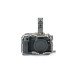 Tilta TA-T28-A-TG für Canon R8