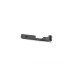 Tilta Hot Shoe Thumb Bracket for Fujifilm X100 VI Schwarz Tilta Hot Shoe Thumb Bracket for Fujifilm X100 VI Schwarz