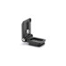 Tilta Foldable Arca Baseplate Multidirektional, Video, Schwarz Tilta Foldable Arca Baseplate Multidirektional, Video, Schwarz