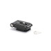 Tilta Foldable Arca Baseplate Multidirektional, Video, Schwarz Tilta Foldable Arca Baseplate Multidirektional, Video, Schwarz