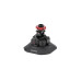 Tilta Hydra Electronic Suction Cup Schwarz