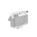 Tilta Hot Shoe Thumb Bracket for Fujifilm X100 VI Silber Tilta Hot Shoe Thumb Bracket for Fujifilm X100 VI Silber