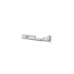 Tilta Hot Shoe Thumb Bracket for Fujifilm X100 VI Silber Tilta Hot Shoe Thumb Bracket for Fujifilm X100 VI Silber