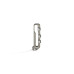 Tilta Cable Clamp for Nikon Z8 HDMI, USB-C
