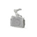 Tilta Cable Clamp for Nikon Z8 HDMI, USB-C