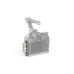 Tilta Cable Clamp for Nikon Z8 HDMI, USB-C